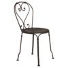 fermob CHAISE 1900