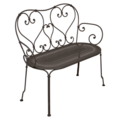 fermob BANQUETTE 1900
