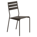 fermob CHAISE FACTO