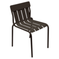fermob CHAISE STRIPE