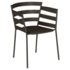 fermob FAUTEUIL RYTHMIC