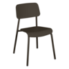 fermob CHAISE S'COOL