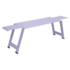 fermob BANC
