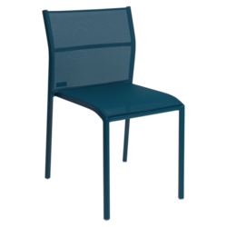 fermob CHAISE