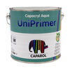 Sous couche Capacryl Aqua Uniprimer menuiseries 2,5L