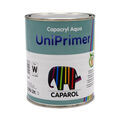 Bois sur Mont&eacute;limar : Sous couche Capacryl Aqua Uniprimer menuiseries 1L