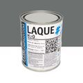 M&eacute;tal sur Mont&eacute;limar : LAQUE H2o #20 - Laque acrylique satin&eacute;e RAL 7005 - Gris souris 1L