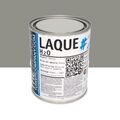 M&eacute;tal sur Mont&eacute;limar : LAQUE H2o #20 - Laque acrylique satin&eacute;e RAL 7030 - Gris pierre 1L
