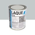 M&eacute;tal sur Mont&eacute;limar : LAQUE H2o #20 - Laque acrylique satin&eacute;e RAL 7035 - Gris clair 1L