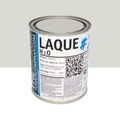 M&eacute;tal sur Mont&eacute;limar : LAQUE H2o #20 - Laque acrylique satin&eacute;e RAL 9002 - Blanc gris 1L