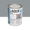 Mur sur Mont&eacute;limar : Laque Acrylique Finition Satin Murs RAL 7042 - Gris signalisation A 1L