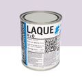 Mur sur Mont&eacute;limar : Laque Acrylique Finition Satin Murs Mauve antan 1L