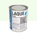 Mur sur Mont&eacute;limar : Laque Acrylique Finition Satin Murs Vert lap 1L