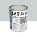 Plafond sur Mont&eacute;limar : Laque Satin Acrylique de Finition Plafond RAL 9018 - Blanc papyrus 1L