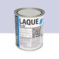 Plafond sur Mont&eacute;limar : Laque Satin Acrylique de Finition Plafond Mauve quantum 1L