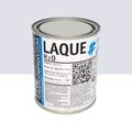Plafond sur Mont&eacute;limar : Laque Satin Acrylique de Finition Plafond Mauve m&eacute;sa 1L