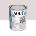 Plafond sur Mont&eacute;limar : Laque Satin Acrylique de Finition Plafond Violet ombrag&eacute; 1L
