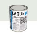 Plafond sur Mont&eacute;limar : Laque Satin Acrylique de Finition Plafond Gris castor 1L