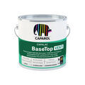 CAPALAC BASETOP VENTI Blanc d&eacute;sir 2,5L