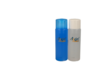 bis-electric Gel isolant electrique bi-composant 2x150ml