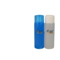 bis-electric Gel isolant electrique bi-composant 2x150ml