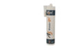 bis-electric Cartouche de gel isolant electrique 300ml