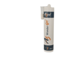 bis-electric Cartouche de gel isolant electrique 300ml