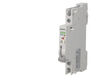 Contact auxiliaire NO+NC modulaire Noark AXL31