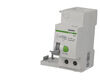 Bloc diff&eacute;rentiel bipolaire 63A / 30mA type AC Noark Ex9LE