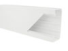 EFAPEL Goulotte appareillable PVC 110 x 50 mm