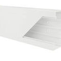 EFAPEL Goulotte appareillable PVC 110 x 50 mm