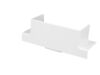 EFAPEL Jonction en T pour goulotte 90 x 50 mm