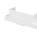 EFAPEL Jonction en T pour goulotte 90 x 50 mm