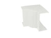 EFAPEL Angle int&eacute;rieur pour goulotte 110 x 50 mm