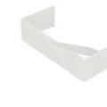 EFAPEL Jonction lin&eacute;aire pour goulotte 110 x 50 mm