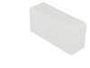 EFAPEL Embout pour goulotte 110 x 50 mm