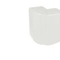 EFAPEL Angle ext&eacute;rieur pour goulotte 110 x 50 mm