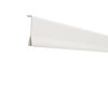 S&eacute;parateur pour goulotte Efapel hauteur 50mm, par 20 m&egrave;tres