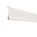 S&eacute;parateur pour goulotte Efapel hauteur 50mm, par 20 m&egrave;tres
