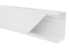 EFAPEL Goulotte appareillable PVC 90 x 50 mm