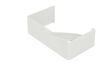 EFAPEL Jonction lin&eacute;aire pour goulotte 90 x 50 mm