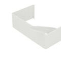 EFAPEL Jonction lin&eacute;aire pour goulotte 90 x 50 mm