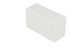 EFAPEL Embout pour goulotte 90 x 50 mm