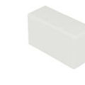 EFAPEL Embout pour goulotte 90 x 50 mm