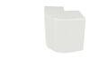 EFAPEL Angle ext&eacute;rieur pour goulotte 90 x 50 mm