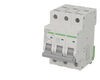 Interrupteur Sectionneur Modulaire 3 p&ocirc;les 63A Noark