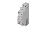 Contacteur & relais sur Seyssins : Contacteur modulaire 20A 2NO 230V Noark