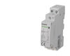 Contacteur modulaire 20A 2NF 230V Noark