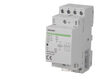 Contacteur modulaire 25A 4NF Noark