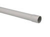 KOPOS Tube IRL tulip&eacute; diam&egrave;tre 32mm